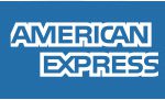 AmericanExpress